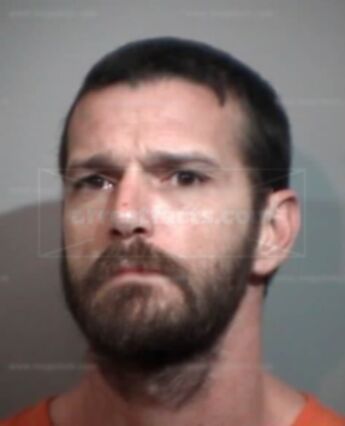 Ard Kenneth Joseph