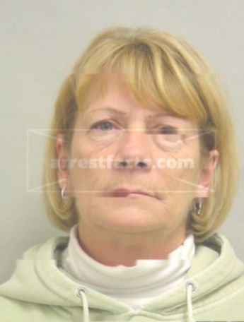 Debra A Sexton