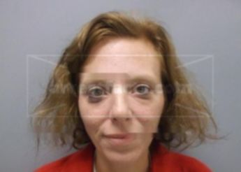 April Annette Lowe