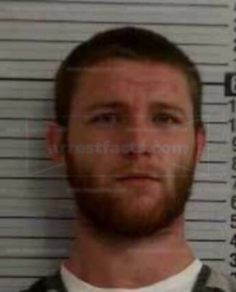 Donavan Lewis Cox