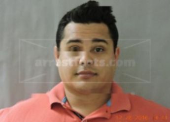 Robley Joseph Gelpi Iv