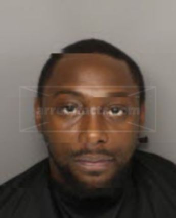 Kendall Lawrence Williams