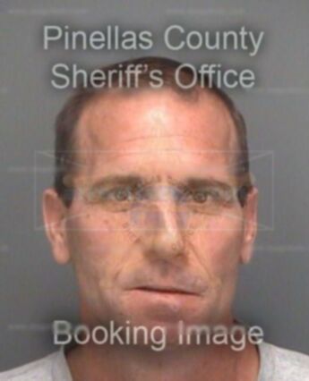 Timothy Miller