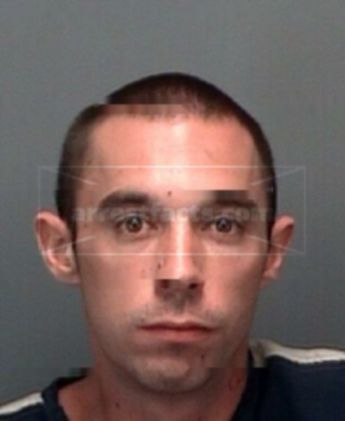 Jared Glenn Sigler