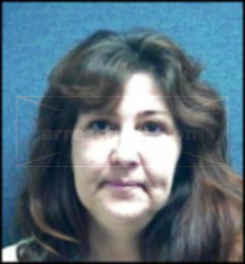 Sharon Lynn Guelfi