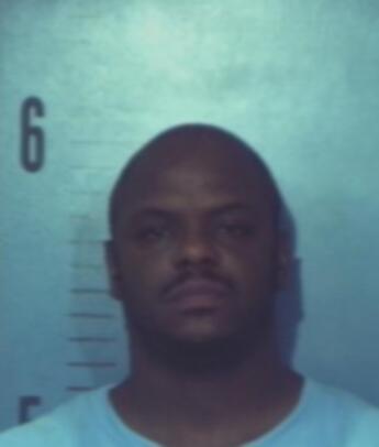 Shannon Tyrone Lopez