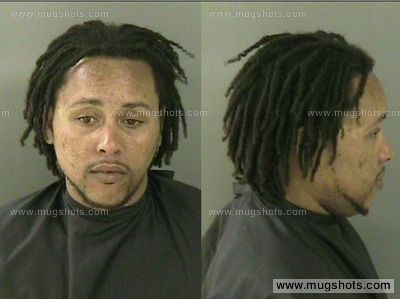 Vernon Antrone Chambliss