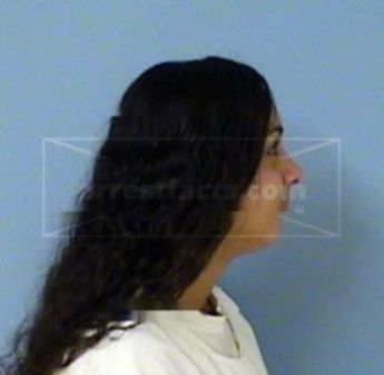 Nicole I. Kimpling