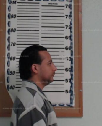 Daniel Cortez Hererra
