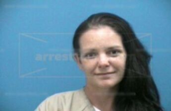 Jennifer Lynn Corey