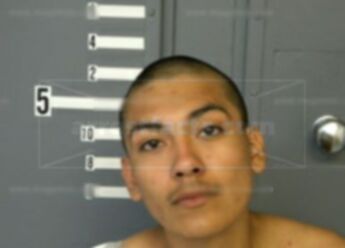 Mario C Moreno