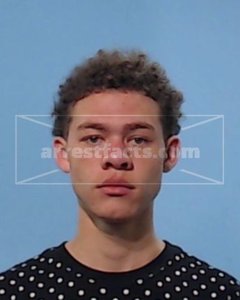 Julien Kane Taylor