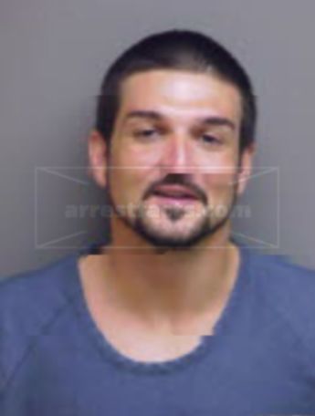 Troy Nelson Woodall