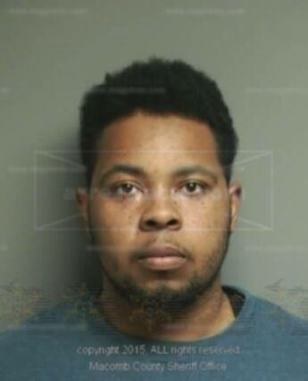 Cortez Immanuel Hatchett
