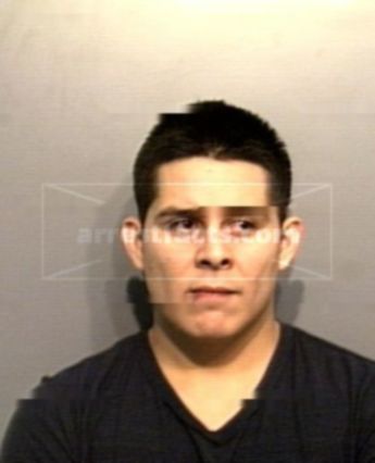 Arturo Guadalupe Valls Jr