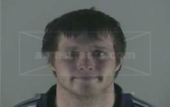 Allen Dwayne Kirkpatrick