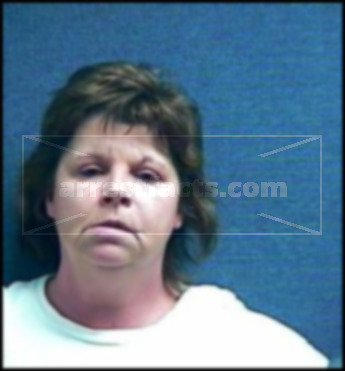 Pam Gean Ragan