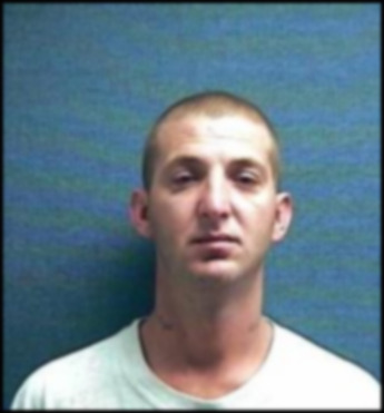 Jonathon Robert Crook