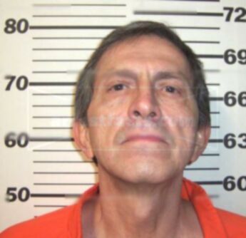 Gustavo Valencia-Garcia