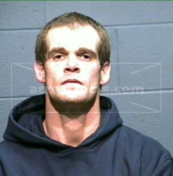 Charles Wayne Brown