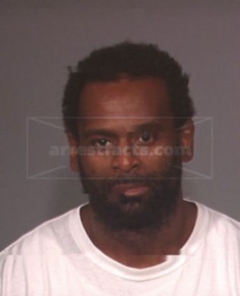 Lemuel Arlington Anderson