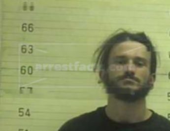 William Travis Johnson