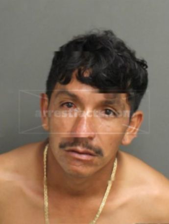 Joel Casasjimenez