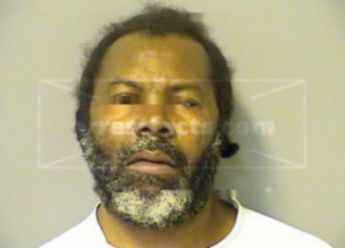 Ronald Mallory