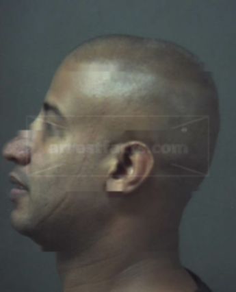 Al-Karim Jivraj