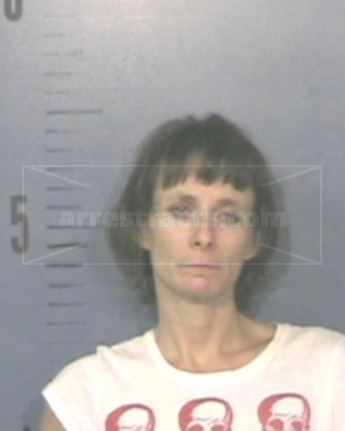 Deanna Lynne Broussard