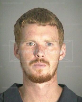 Jacob Lawton Kirkpatrick