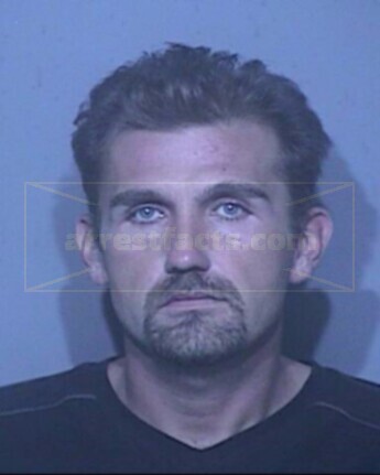 Michael Yoanis