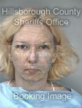 Donna Hixson Hutchenson