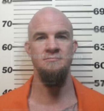 Matthew Lee Griffin