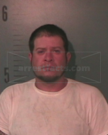 Wayne Richard Lee Teague