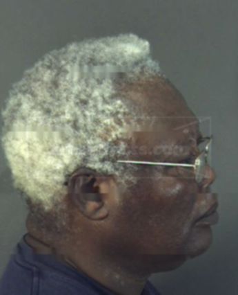Stanford Moore