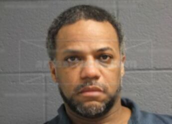 Daniel Christopher Mcneal