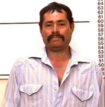 Luis Renteria