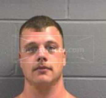 Jacob Earl Kephart