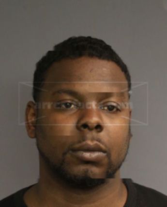Sharone M Lewis
