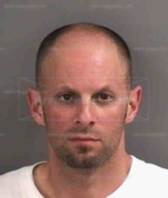 John Michael Gullucci