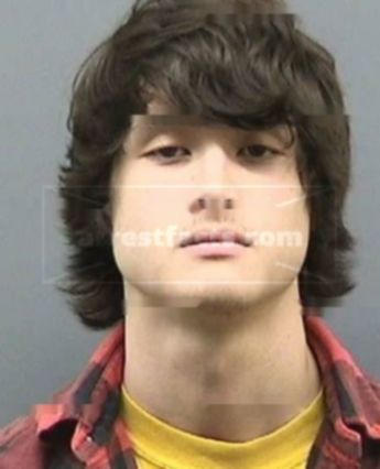 Skyler John Browning