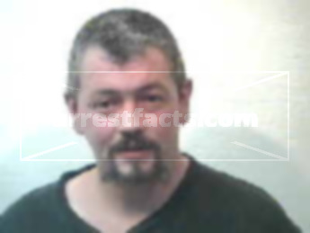 Craig Richard Ploof
