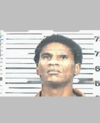 Wayne L Marshall