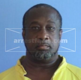Noble W. Lewis Jr.