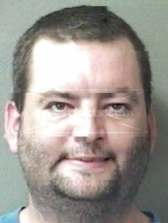 Jason Bret Willingham