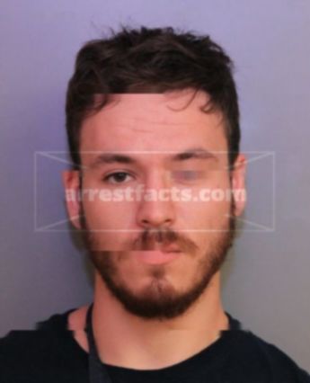 Zachary Mascioli