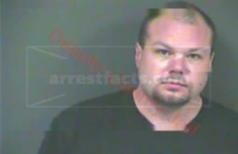 Robert Nicholas Cook