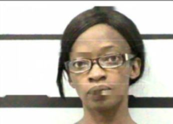 Sabrina Yvonne Dupree