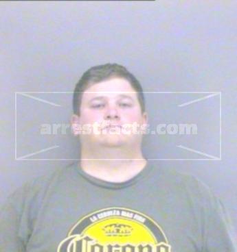 Duffy Neil Lewis